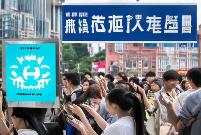 中国移动生活app下载安装，中国移动生活app下载安装官网