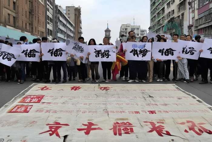 天津市最低生活保障办法何时废止了吗;天津市最低生活保障办法实施细则 天津市最低生活保障办法何时废止了吗;天津市最低生活保障办法实施细则