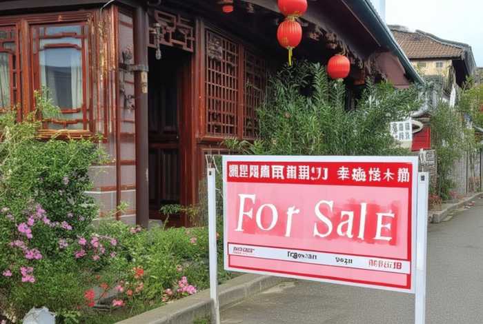 天门市卓尔生活城二手房价(天门市卓尔生活城二手房价格) 天门市卓尔生活城二手房价(天门市卓尔生活城二手房价格)