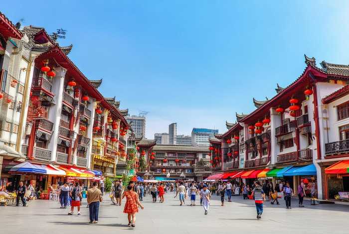 仙桃富迪三友生活广场，仙桃市富迪三友生活广场