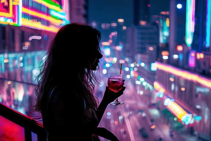 夜生活的句子说说心情;夜生活的句子说说心情短句 夜生活的句子说说心情;夜生活的句子说说心情短句