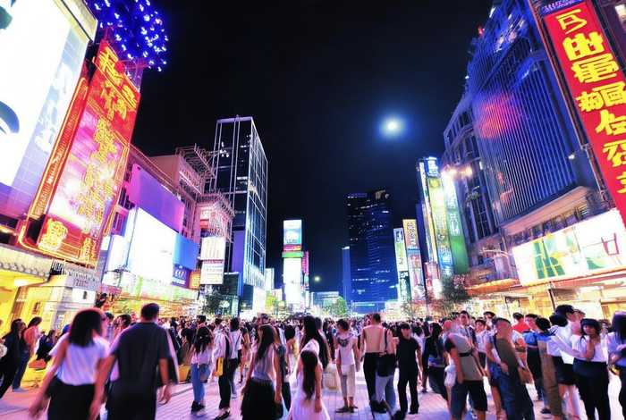 天津夜生活论坛最新消息、天津夜生活论坛最新消息视频 天津夜生活论坛最新消息、天津夜生活论坛最新消息视频
