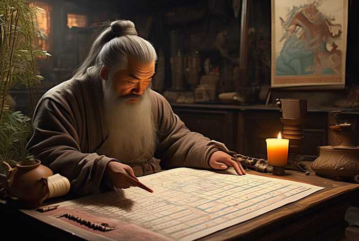 五行与生辰八字的关系是什么?,五行与生辰八字的关系是什么意思 五行与生辰八字的关系是什么?,五行与生辰八字的关系是什么意思