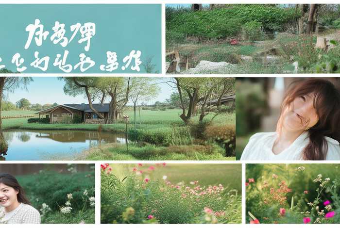向往的生活4周迅完整版；向往的生活4周迅完整版免费观看