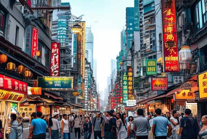 中国语言生活状况报告全文 - 中国语言生活状况报告2020全文 中国语言生活状况报告全文 - 中国语言生活状况报告2020全文