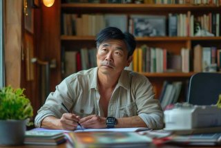 在日常生活方面的思想报告；在日常生活方面的思想报告范文