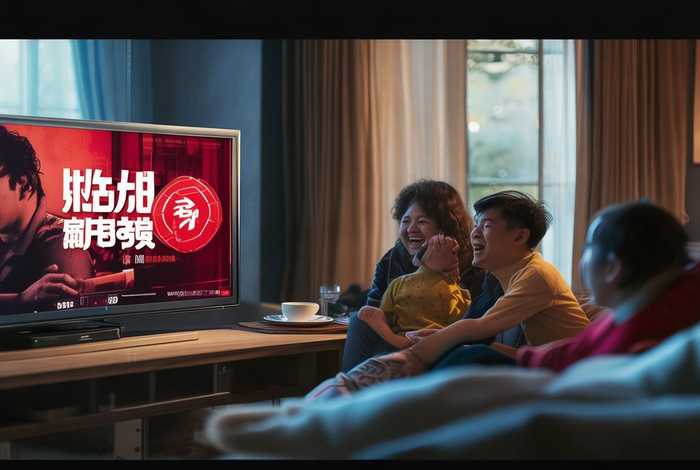 向往的生活播出时间重播,向往的生活播出时间重播了吗 向往的生活播出时间重播,向往的生活播出时间重播了吗
