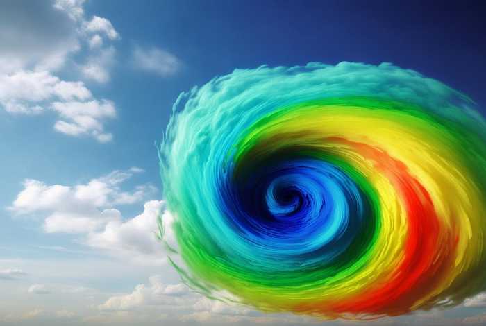 天气的形成视频 天气是怎么形成的视频 天气的形成视频 天气是怎么形成的视频