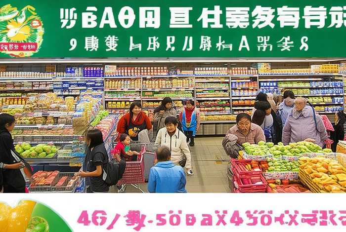 壹佰家生活超市淮安（壹佰家生活超市淮安店电话）