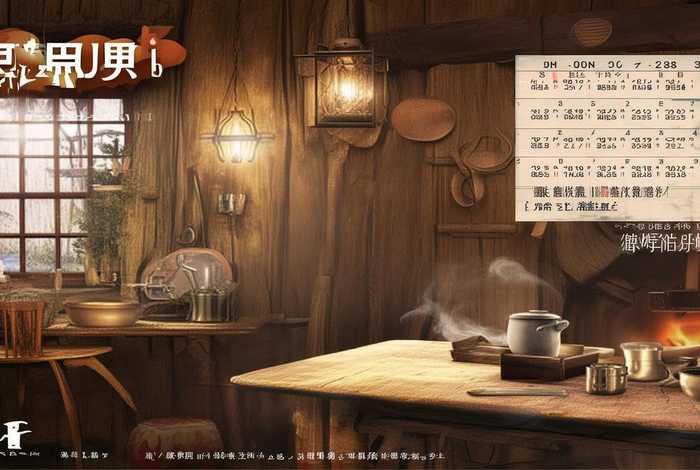 向往的生活第四期播放时间 向往的生活第四季时间播出表 向往的生活第四期播放时间 向往的生活第四季时间播出表