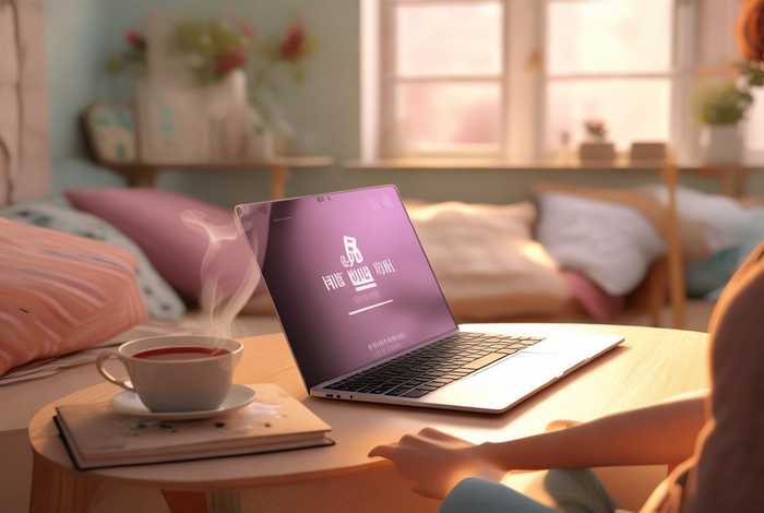 休闲时光下载、休闲时光下载破解版