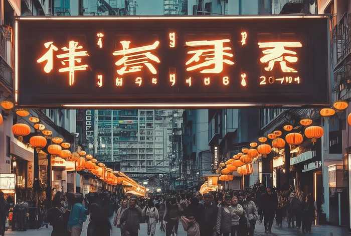中百生活剧场越秀店电话 - 中百生活剧场越秀店电话号码 中百生活剧场越秀店电话 - 中百生活剧场越秀店电话号码