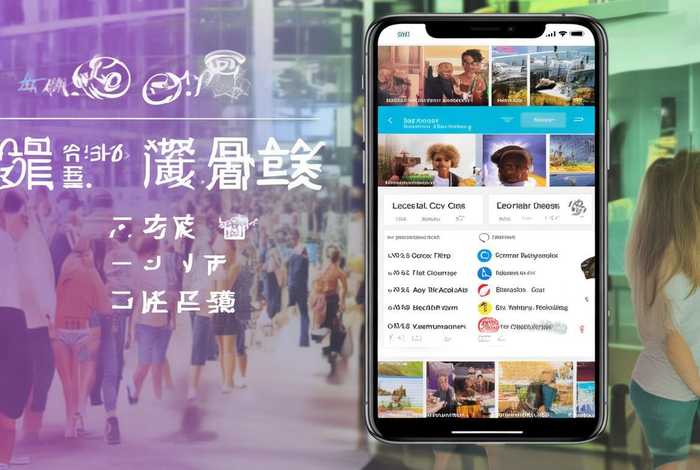 同城生活服务类app、同城生活服务平台发展前景 同城生活服务类app、同城生活服务平台发展前景