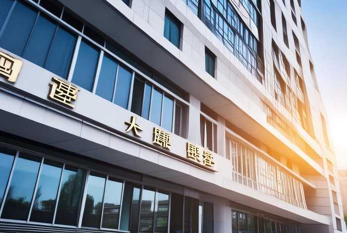 天津生活家家居装饰有限公司官网;天津生活家家居装饰有限公司官网地址 天津生活家家居装饰有限公司官网;天津生活家家居装饰有限公司官网地址