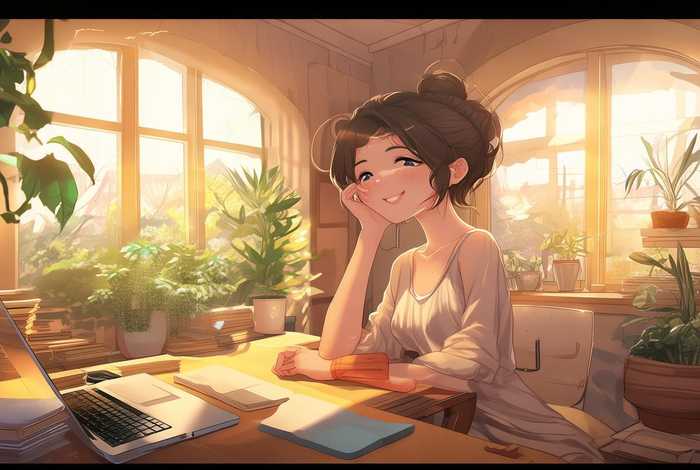 向往的生活之学霸人生是小姐姐,向往的生活之学霸人生飞卢小说网 向往的生活之学霸人生是小姐姐,向往的生活之学霸人生飞卢小说网