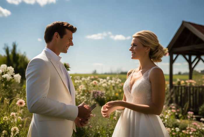 向往的生活6结婚;向往的生活之结婚 向往的生活6结婚;向往的生活之结婚