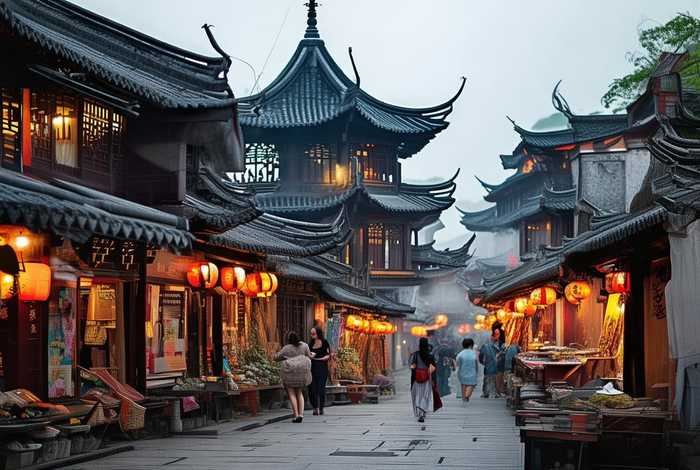 在福州生活的感受;在福州生活的感受作文 在福州生活的感受;在福州生活的感受作文