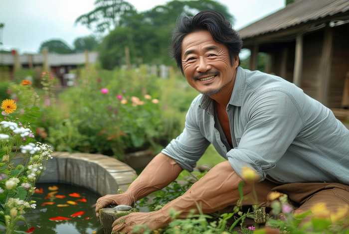 向往的生活之巨星奶爸苏叶、向往的生活之天王巨星苏叶 向往的生活之巨星奶爸苏叶、向往的生活之天王巨星苏叶