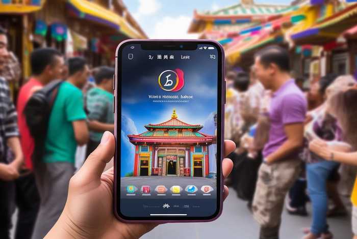 下载云南移动和生活客户端、下载云南移动和生活客户端软件