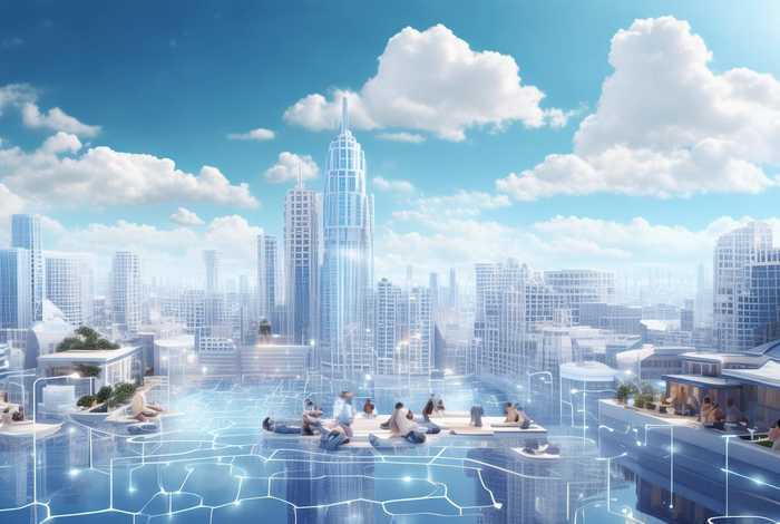云生活指的是什么,云生活指的是什么东西 云生活指的是什么,云生活指的是什么东西