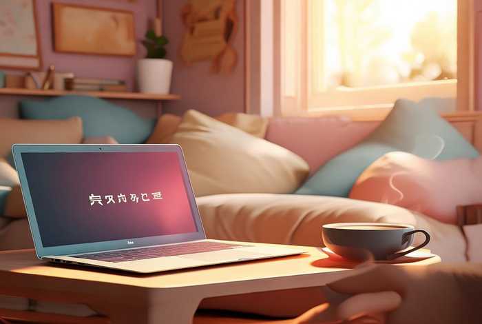 休闲时光下载、休闲时光下载破解版