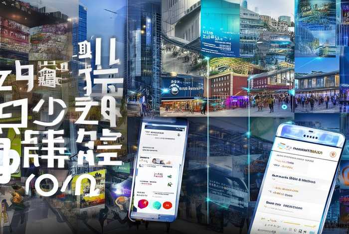 天翼生活是什么软件 - 天翼生活是什么软件啊