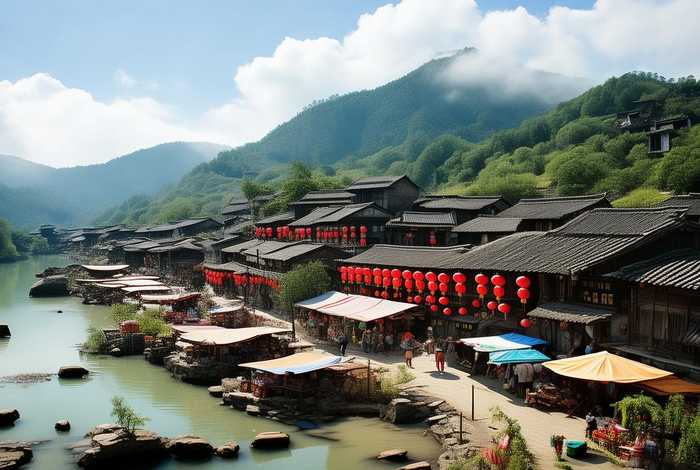 向往的生活都在哪几个地方拍摄,向往的生活都在哪几个地方拍摄的 向往的生活都在哪几个地方拍摄,向往的生活都在哪几个地方拍摄的