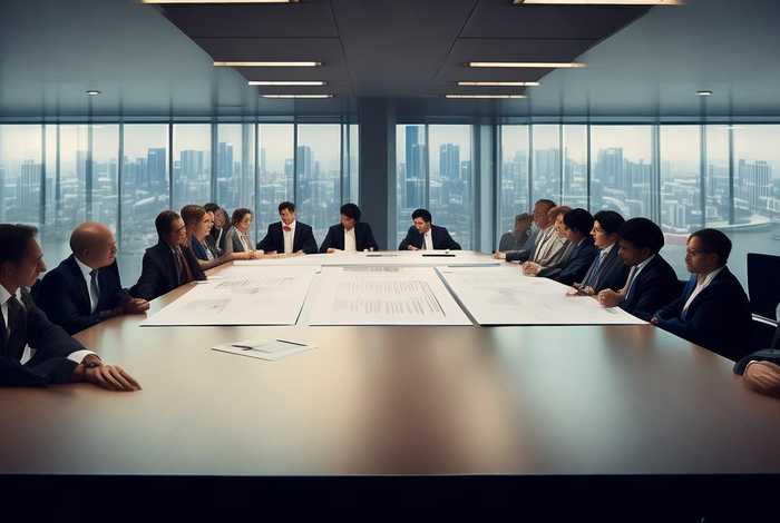 召开组织生活会的请示模板（召开组织生活会的请示模板范文）