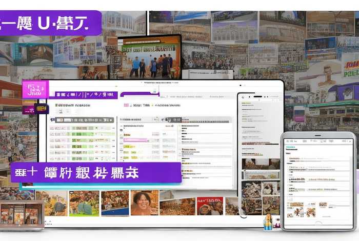 余姚生活网找兼职;余姚生活网找兼职招聘 余姚生活网找兼职;余姚生活网找兼职招聘