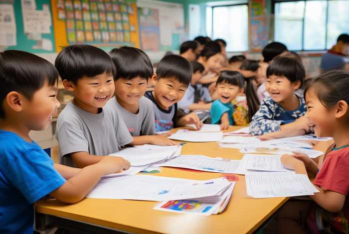 四年级暑假语文作业免费打印、四年级暑假语文作业免费打印答案 四年级暑假语文作业免费打印、四年级暑假语文作业免费打印答案