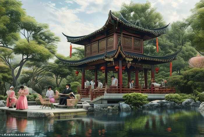 天门休闲会所哪家最好(天门休闲会所哪家最好的) 天门休闲会所哪家最好(天门休闲会所哪家最好的)