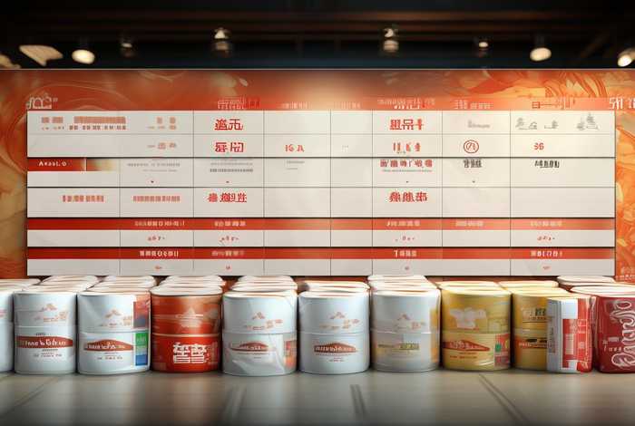 中国生活用纸网官网 中国生活用纸网官网价格行情