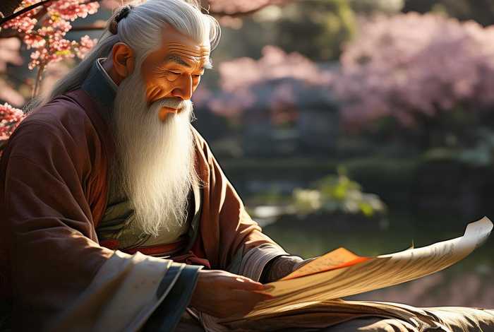 养老生活末穿古 小说 - 养老生活末穿古txt