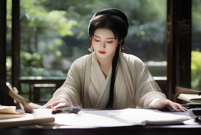 唐瑛靠什么维持生活、唐瑛是什么人 唐瑛靠什么维持生活、唐瑛是什么人
