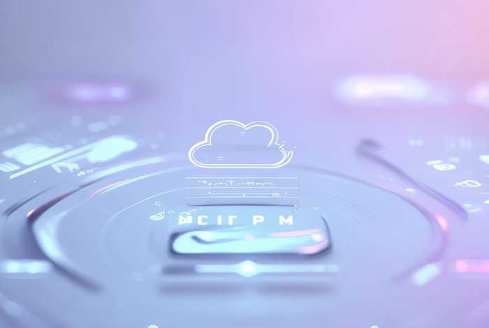 云图srm、云图srm采购平台