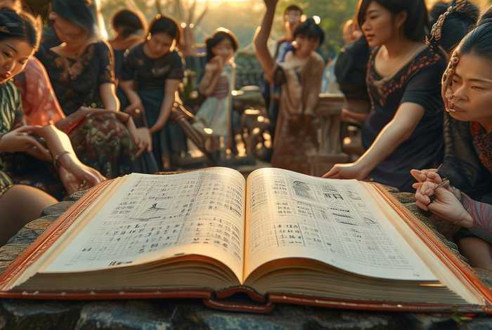 中国妇女生活史陈东原电子版 陈东原《中国妇女生活史》