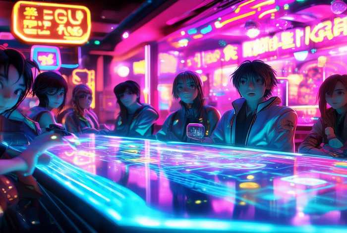 夜生活动漫在线观看、畅游夜生活动漫在线观看 夜生活动漫在线观看、畅游夜生活动漫在线观看