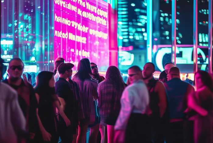 夜生活的句子经典语录;夜生活的句子经典语录图片 夜生活的句子经典语录;夜生活的句子经典语录图片