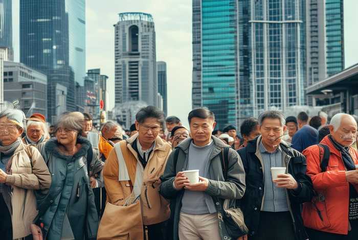 中国人均生活水平赶上俄罗斯了吗 ai - 中国人均生活水平是多少 中国人均生活水平赶上俄罗斯了吗 ai - 中国人均生活水平是多少