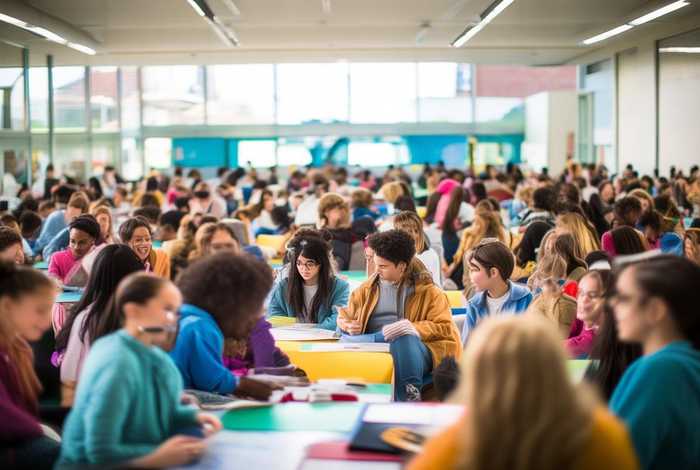 我的学校生活下载链接，我的学校生活下载安装