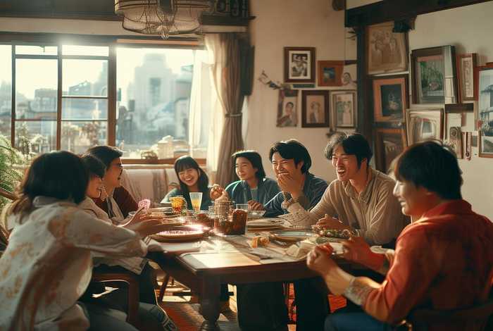 一起生活吧韩剧tv、一起生活吧韩剧tv13 一起生活吧韩剧tv、一起生活吧韩剧tv13