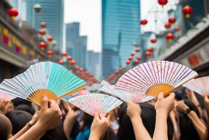 中国人均生活用纸消费 中国人均生活用纸消费多少 中国人均生活用纸消费 中国人均生活用纸消费多少