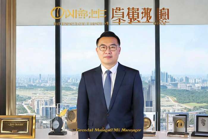天津生活家装饰公司,天津生活家装饰公司总经理 天津生活家装饰公司,天津生活家装饰公司总经理