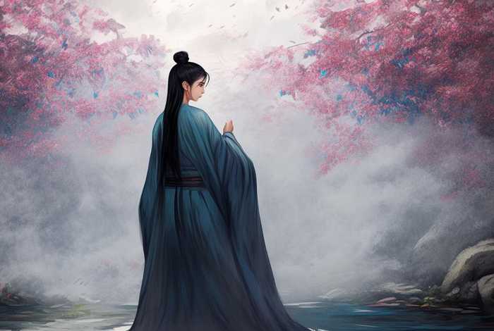 主角叫唐云的小说,主角叫唐云的小说免费阅读 主角叫唐云的小说,主角叫唐云的小说免费阅读
