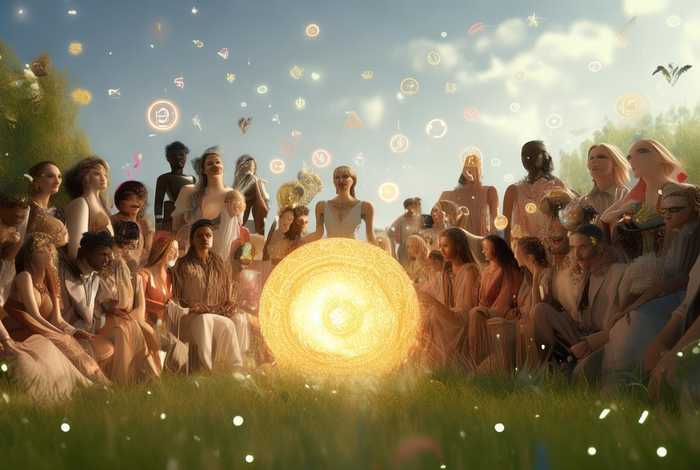 向往的生活之神豪巨星网盘、向往的生活之神豪巨星txt键盘网