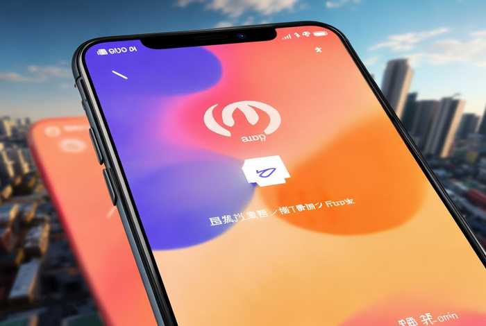 优生活app下载安装、优生活app下载安装官网