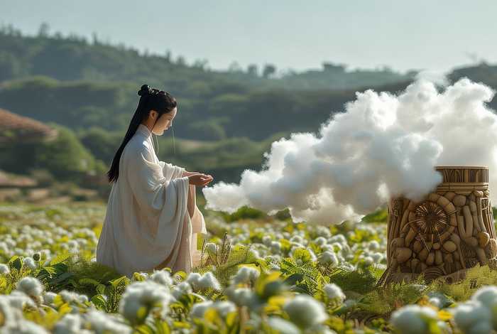 修真高手的田园生活txt下载棉花;修真高手的田园生活txt棉花糖 修真高手的田园生活txt下载棉花;修真高手的田园生活txt棉花糖
