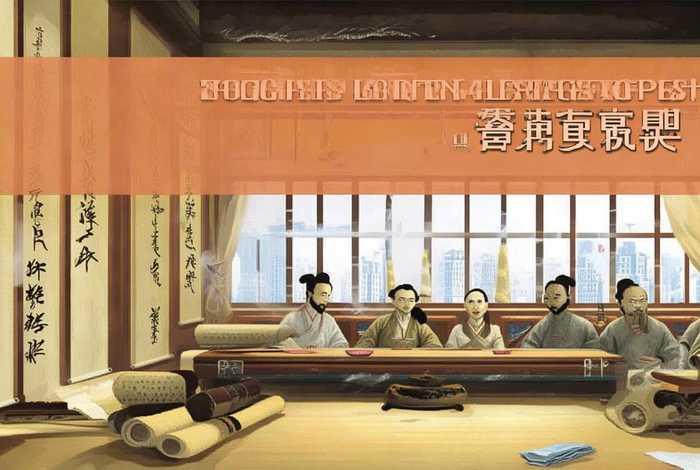 中国语言生活状况报告2009（中国语言生活状况报告2009年）