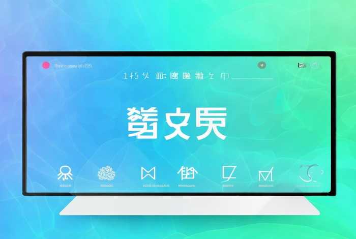 优生活官方下载；优生活官方下载网站