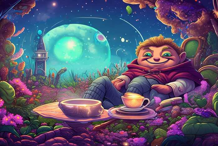 伪废材的星际生活白包子（伪废材的星际生活txt百度云）